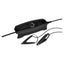 CTEK Connect Clamps til CS One lader (2)