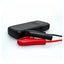 CTEK RB4000 Booster 12V - Jumpstarter 4000A (2)