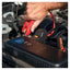 CTEK RB4000 Booster 12V - Jumpstarter 4000A (7)