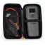 CTEK RB3000 Booster 12V- Jumpstarter 3000A (4)