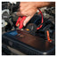 CTEK RB3000 Booster 12V- Jumpstarter 3000A (7)