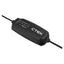 Ctek NXT 5 12V lader (4)