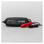 Ctek NXT 5 12V lader (5)