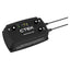 CTEK Smartpass 120S med installationskit (5)