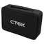 CTEK CT5 Time To Go Batterikit (8)