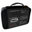 CTEK CT5 Time To Go Batterikit (11)
