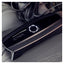 CTEK CS One Gen 2 Adaptiv batterilader - WiFi Bluetooth (3)