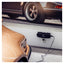CTEK CS One Gen 2 Adaptiv batterilader - WiFi Bluetooth (5)