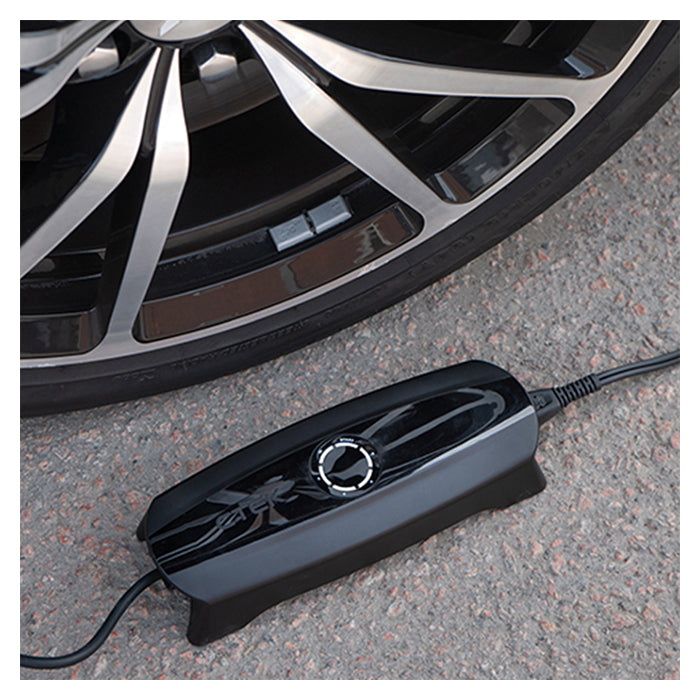 CTEK CS One Gen 2 Adaptiv batterilader - WiFi Bluetooth (6)
