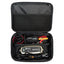Ctek MXS 3.8 Power Kit (3)