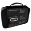 Ctek MXS 3.8 Power Kit (4)