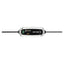 Ctek MXS 3.8 Power Kit (5)