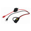 Ctek MXS 3.8 Power Kit (8)
