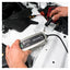 Ctek MXS 3.8 Power Kit (9)