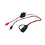 CTEK comfort indikatorøje 6mm (3)