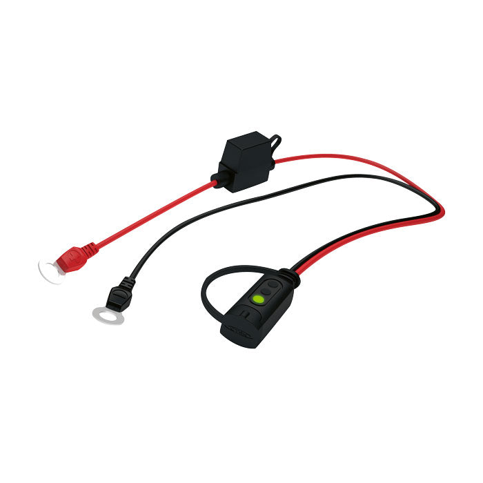 CTEK comfort indikatorøje 6mm (3)