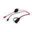 CTEK comfort indikatorøje 6mm (2)