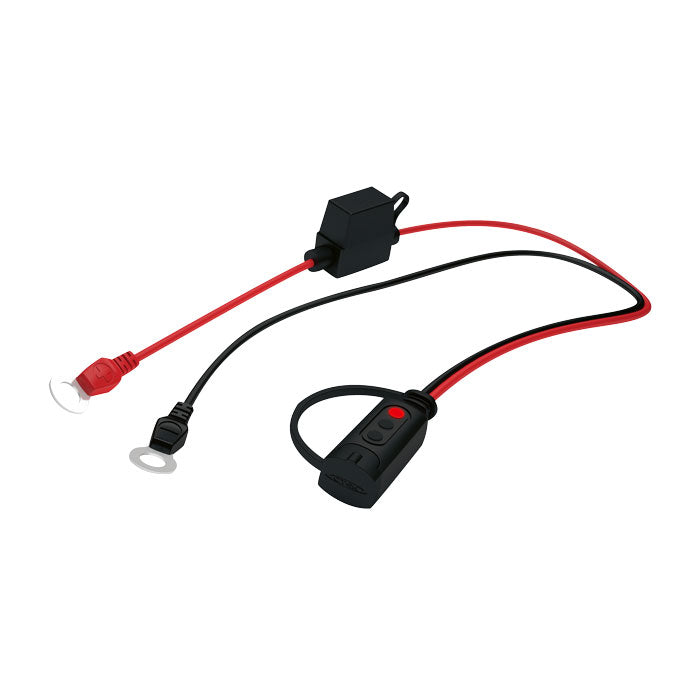 CTEK comfort indikatorøje 6mm (2)