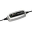 CTEK lader multi xs 0.8 12 volt (2)