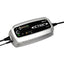 CTEK lader multi MXS 10 12 volt (2)