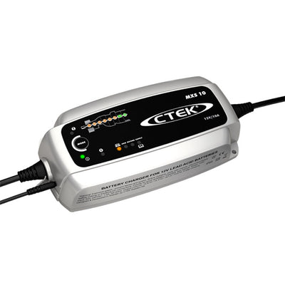 CTEK lader multi MXS 10 12 volt (2)