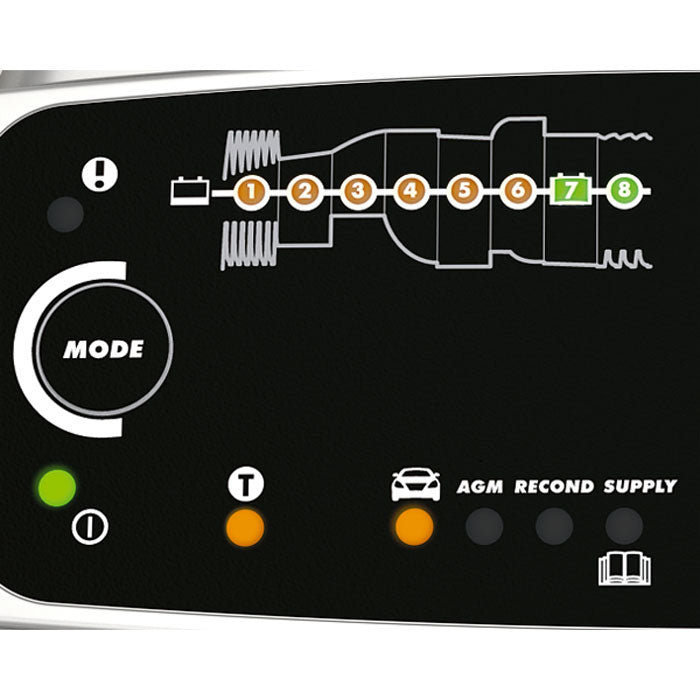CTEK lader multi MXS 10 12 volt (3)