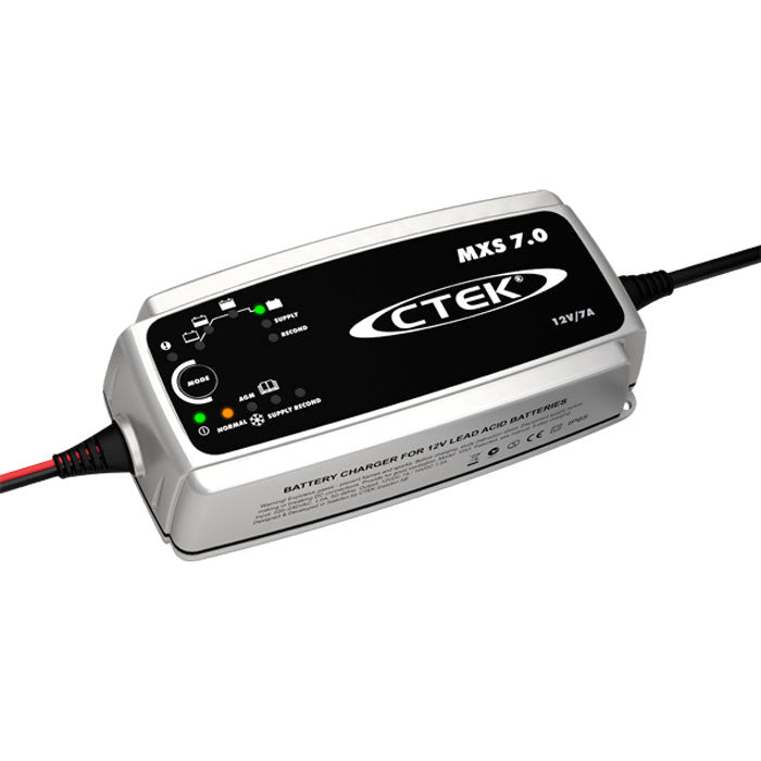 CTEK lader multi mxs 7.0 12 volt (3)