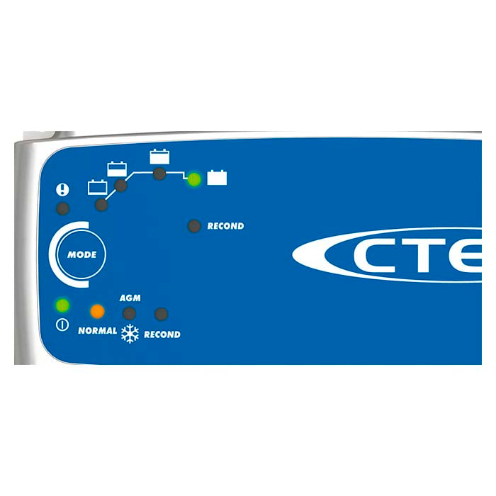 CTEK lader multi MXT 4.0 24 volt (2)