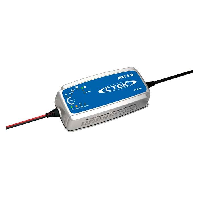 CTEK lader multi MXT 4.0 24 volt (3)