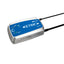 CTEK lader Multi MXT 14 24 volt (3)