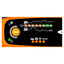 CTEK MXS 5.0 Polar lader 12V (2)