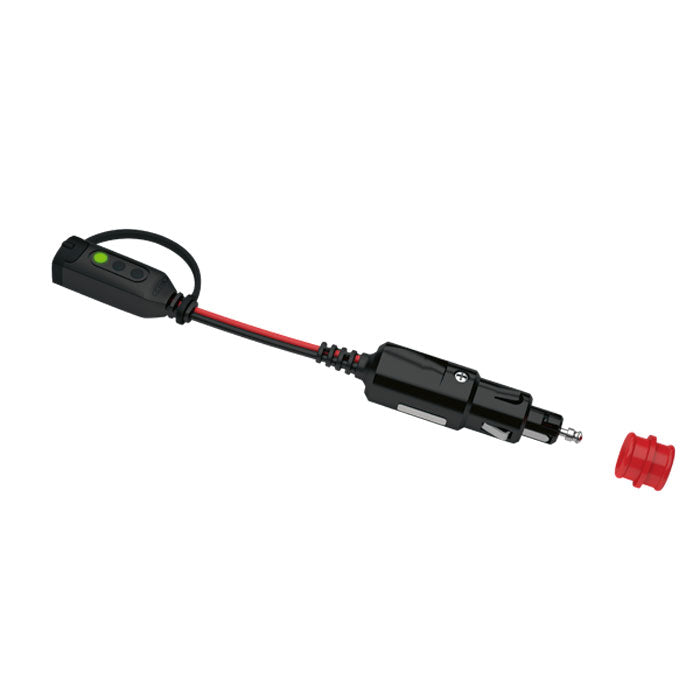 CTEK Kabel fra c-tek til cigartænder (56 870)