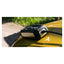 CTEK bumper 60 - cover for 3.8-5.0a lader (2)