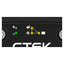 CTEK batterilader D250SE (2)