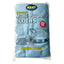 Kent multi-purpose mikrofiberklude 12 stk. (4)