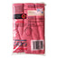 Kent multi-purpose mikrofiberklude 12 stk. (5)