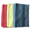Kent multi-purpose mikrofiberklude 12 stk. (8)