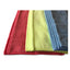 Kent multi-purpose mikrofiberklude 12 stk. (9)