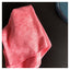 Kent multi-purpose mikrofiberklude 12 stk. (3)