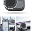 Dashboard Telefonholder – Tesla Model 3 Highland & Model Y Juniper