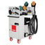 Rupes Work Station for KC28 with hook (3)