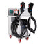 Rupes Work Station for KC28 with hook (4)