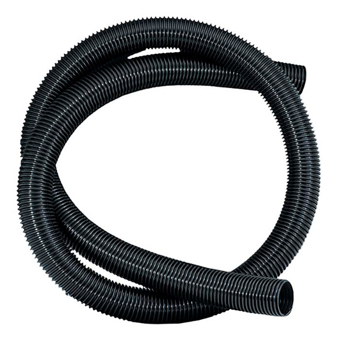 Evaflex hose Ø:50 mm (5m roll)