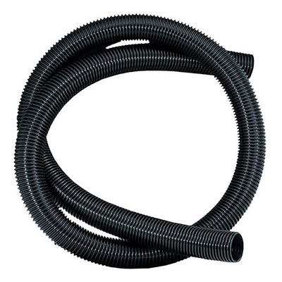 Evaflex hose Ø:50 mm (5m roll)