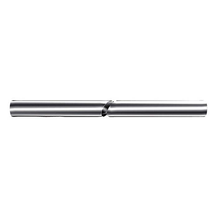 Polipo rubber hose air 20 bar Ø:10 mm x 19 mm