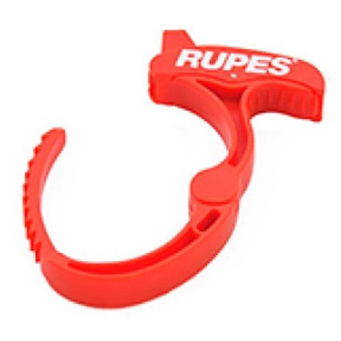 Rupes Cable Clamp, 1 stk. (2)