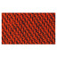 Rupes X-cut skum sliberondel, Ø:150 mm. P3000, 20 stk. (5)