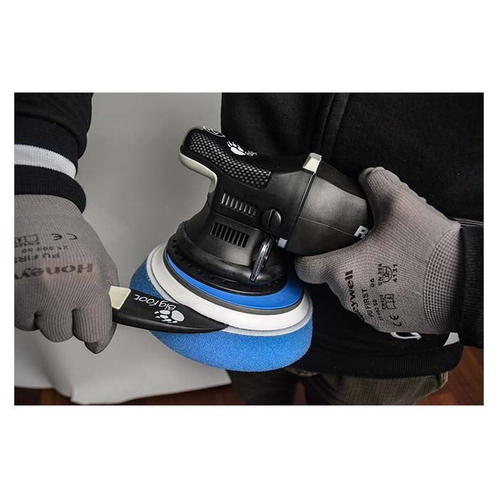 Rupes Claw Pad Tool (4)