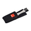 Rupes Claw Pad Tool med holder (2)