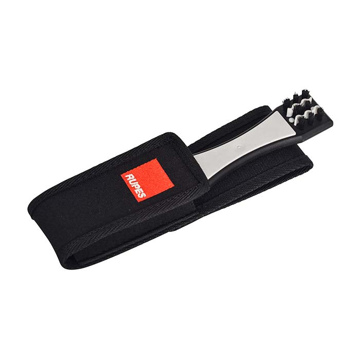Rupes Claw Pad Tool med holder (2)